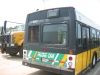 Orion VI/CNG 5801