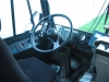 Orion VI/CNG Interior