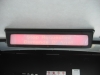 Orion VI/CNG Interior