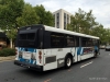 Orion V 5711