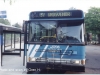 Orion V 5706