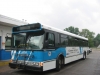 Orion V 5724