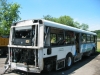 Orion V 5707