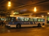 Orion V 5705