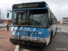 Orion V 5716