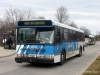 Orion V 5723