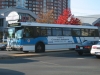 Orion V 5722