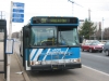 Orion V 5705