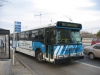 Orion V 5725