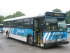 Orion V 5712