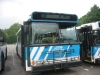 Orion V 5706