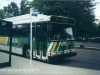 Orion V/CNG 5820