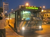 Orion V/CNG 5812