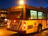 Orion V/CNG 5812