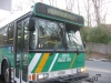 Orion V/CNG 5805