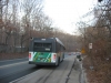 Orion V/CNG 5805