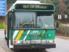 Orion V/CNG 5814