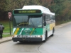 Orion V/CNG 5813