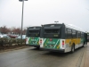 Orion V/CNG 5813 & Orion V/CNG 5814