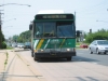 Orion V/CNG 5808