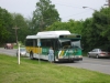 Orion V/CNG 5808