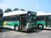 Orion V/CNG 5811