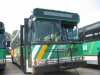 Orion V/CNG 5820