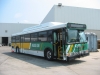 Orion V/CNG 5821