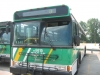 Orion V/CNG 5815