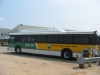 Orion V/CNG 5815