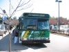 Orion V/CNG 5820