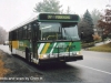 Orion V/CNG 5821