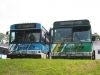 Orion V/CNG 5816