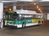Orion V/CNG 5820