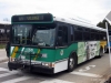 Orion V/CNG 5820