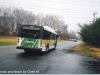 Orion V/CNG 5821