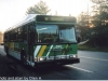 Orion V/CNG 5804