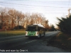 Orion V/CNG 5804