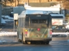 Orion V/CNG 5814