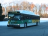 Orion V/CNG 5814