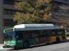New Flyer C40LF 5834