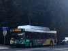 New Flyer C40LF 5836