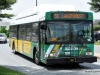 New Flyer C40LF 5834