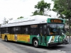 New Flyer C40LF 5823