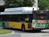 New Flyer C40LF 5824