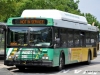 New Flyer C40LF 5827