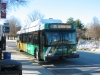 New Flyer C40LF 5823