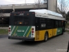 New Flyer C40LF 5830