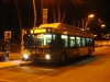 New Flyer C40LF 5822
