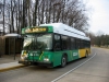 New Flyer C40LF 5829